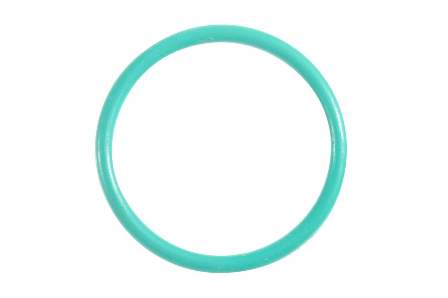 BOGAP Premium Seal Ring A1928102