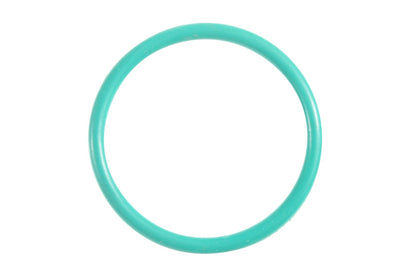BOGAP Premium Seal Ring A1928102