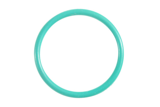 BOGAP Premium Seal Ring A1928102