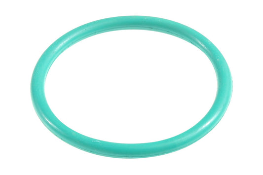BOGAP Premium Seal Ring A1928102