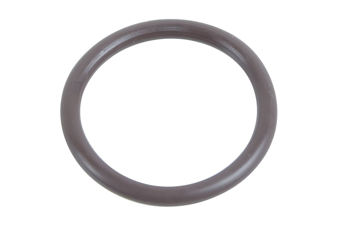 BOGAP Premium Seal Ring A1928103
