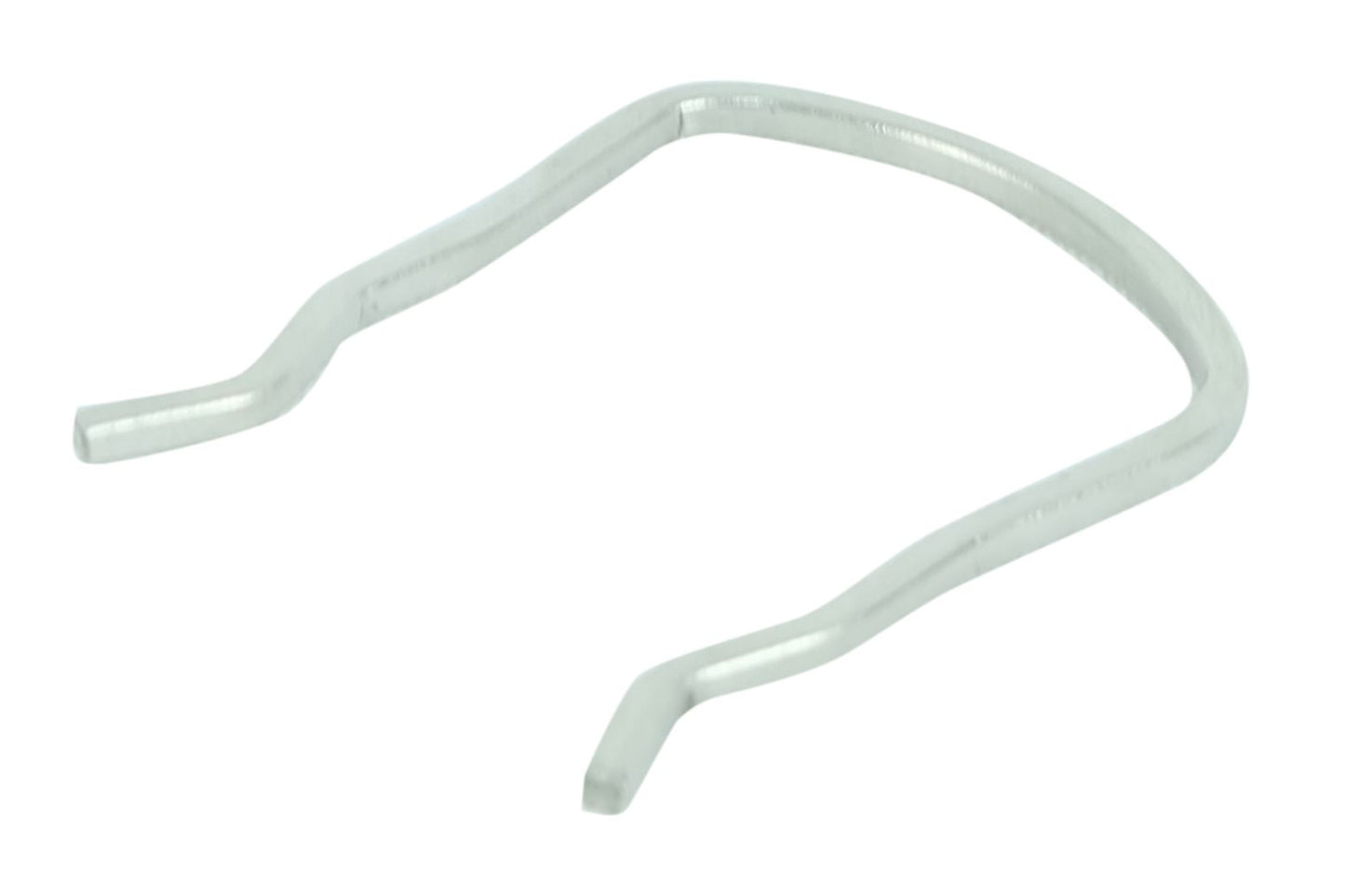 BOGAP Premium Retaining Spring A1929100
