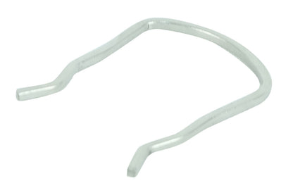BOGAP Premium Retaining Spring A1929100