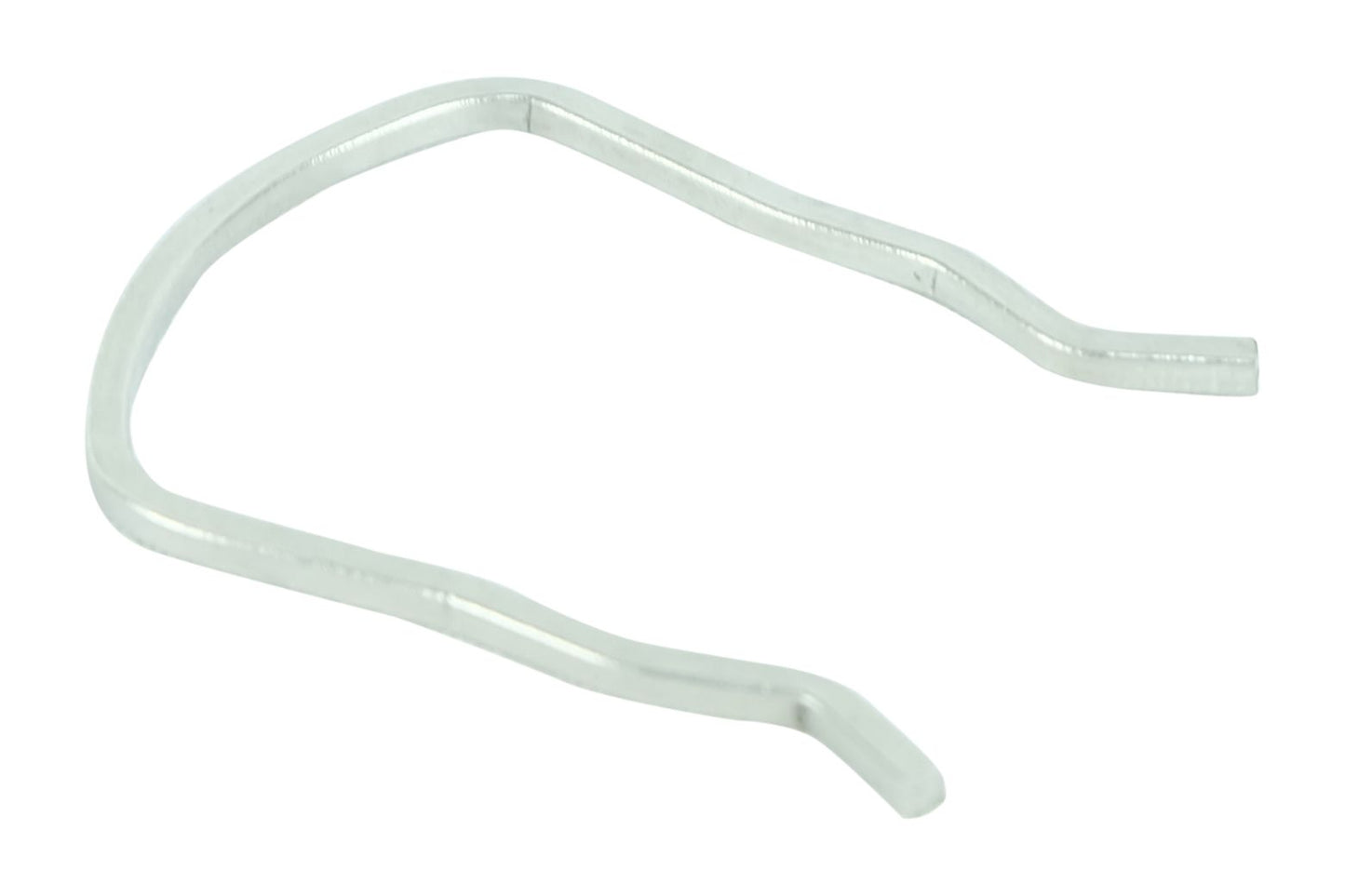 BOGAP Premium Retaining Spring A1929100