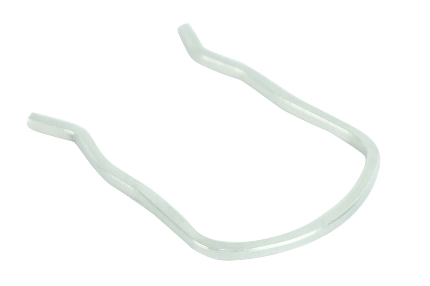 BOGAP Premium Retaining Spring A1929100