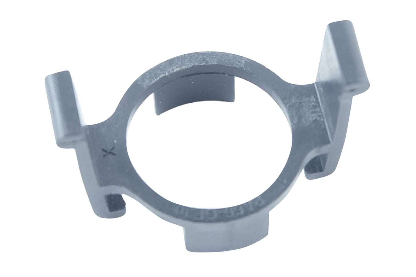 BOGAP Premium Retaining Spring A1929101