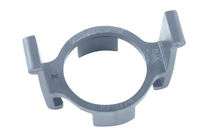 BOGAP Premium Retaining Spring A1929101