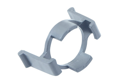 BOGAP Premium Retaining Spring A1929101
