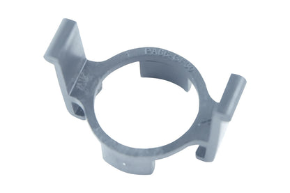 BOGAP Premium Retaining Spring A1929101