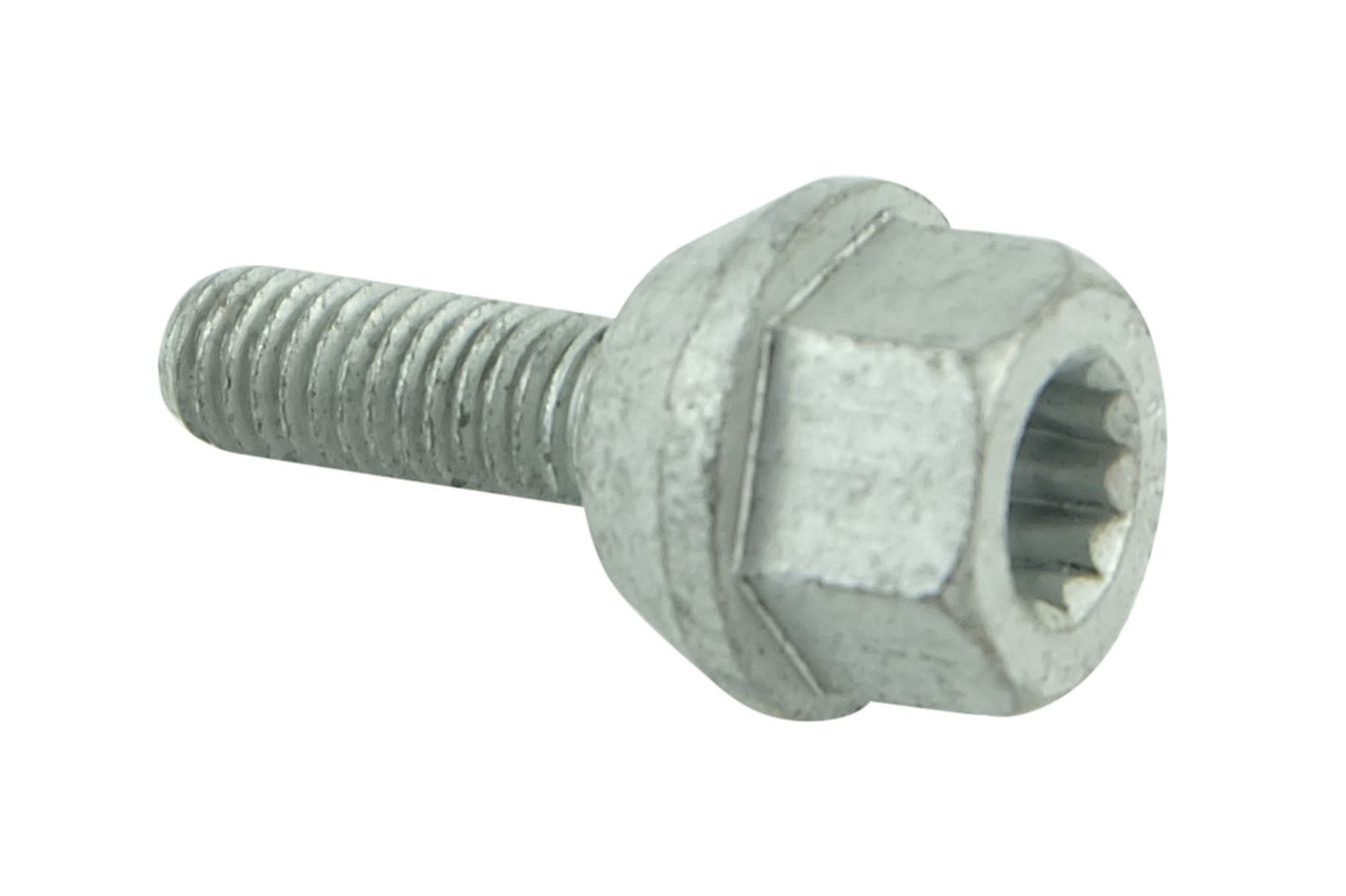 BOGAP A+ OEM Screw A1932102