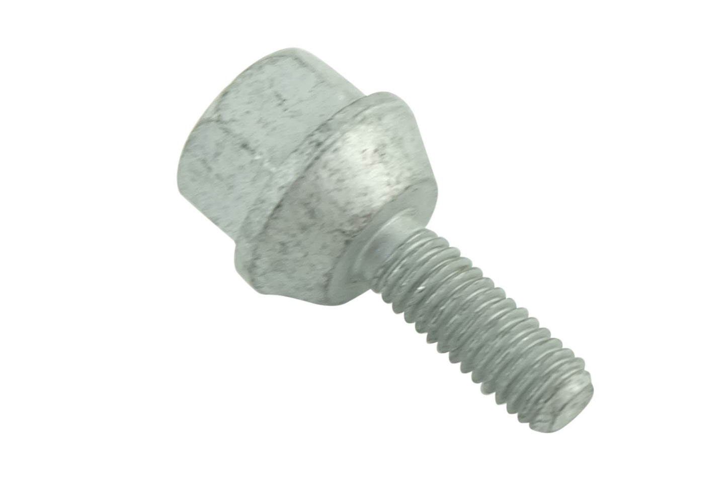 BOGAP A+ OEM Screw A1932102