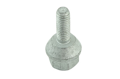 BOGAP A+ OEM Screw A1932102