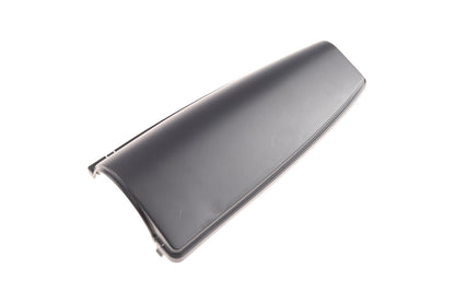 BOGAP A+ OEM Air Deflector for engine A1943101