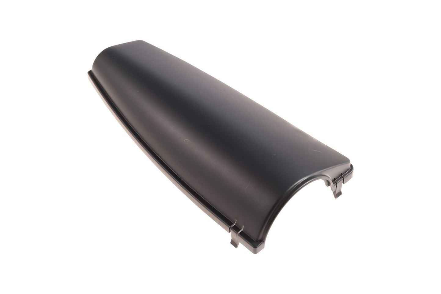 BOGAP A+ OEM Air Deflector for engine A1943101