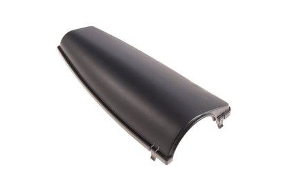 BOGAP A+ OEM Air Deflector for engine A1943101