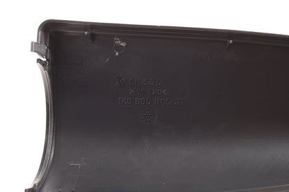 BOGAP A+ OEM Air Deflector for engine A1943101