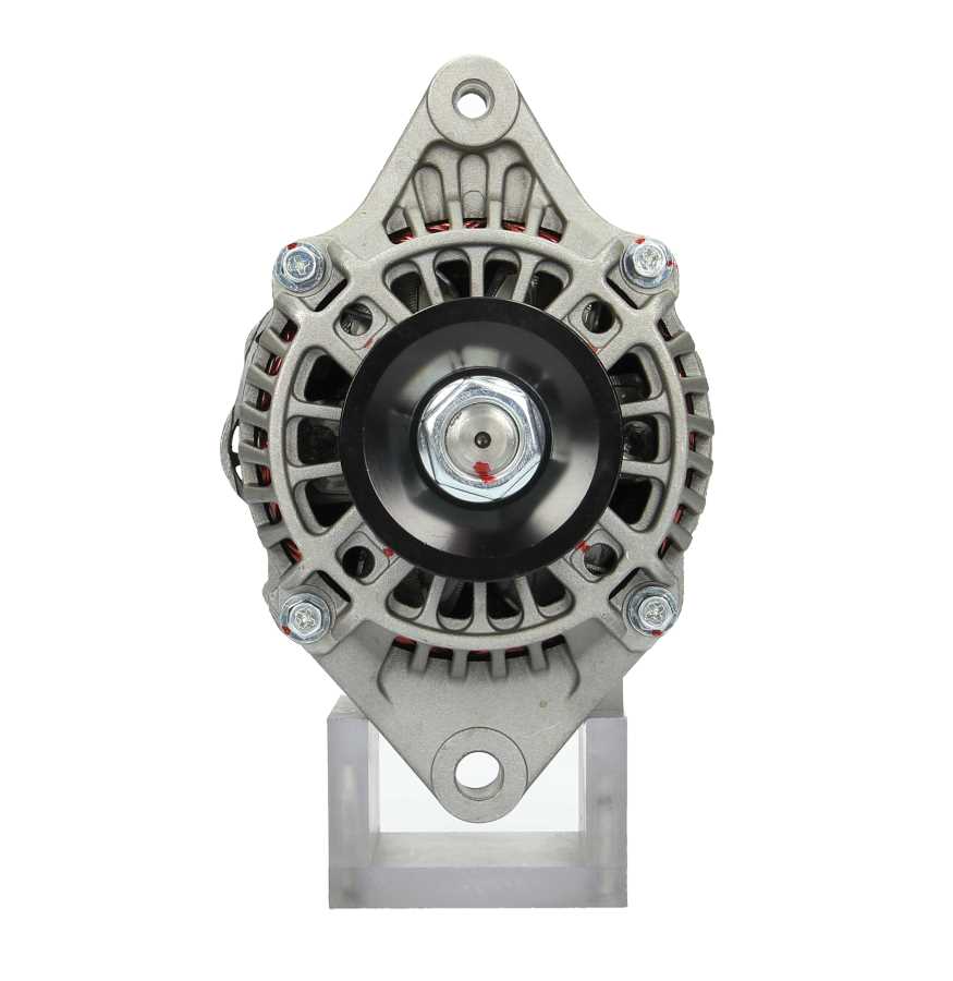 PlusLine Original Alternator for Kubota 60A A1TA1777+