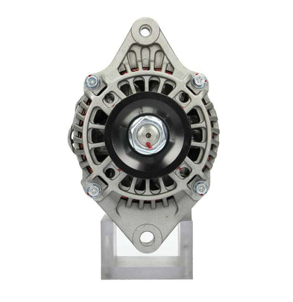 PlusLine Original Alternator for Kubota 60A A1TA1777+