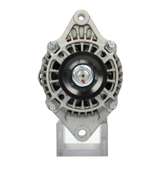 PlusLine Original Alternator for Kubota 60A A1TA1777+
