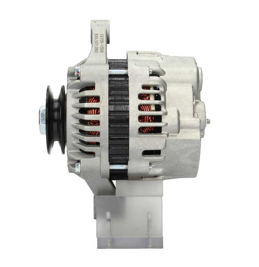 PlusLine Original Alternator for Kubota 60A A1TA1777+