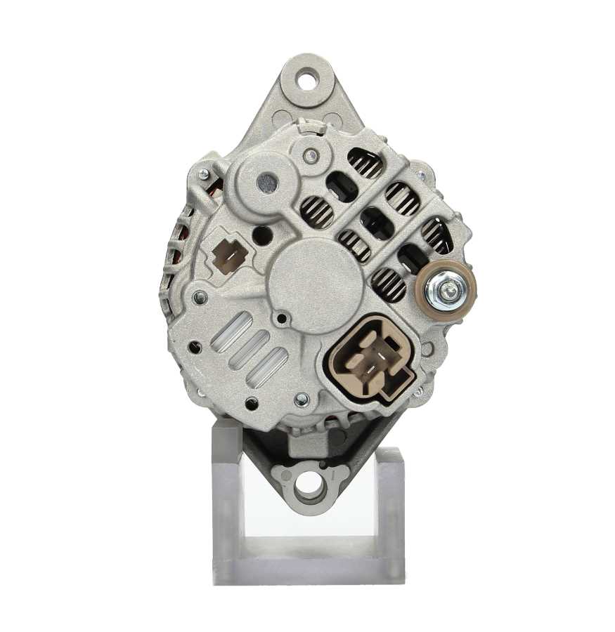 PlusLine Original Alternator for Kubota 60A A1TA1777+