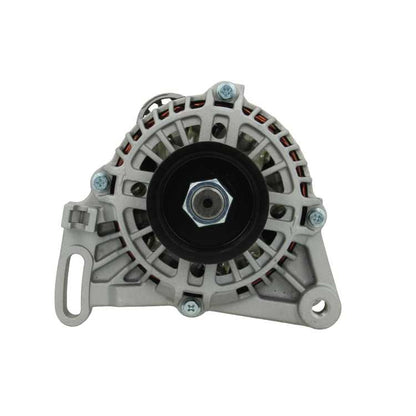 PlusLine Original Alternator for Renault 70A A1TA2291+