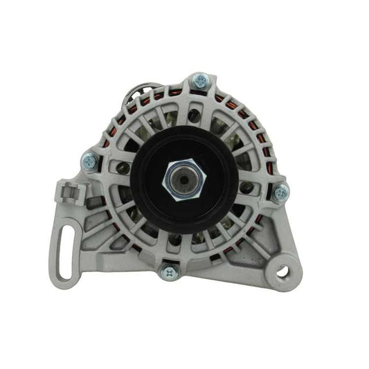 PlusLine Original Alternator for Renault 70A A1TA2291+