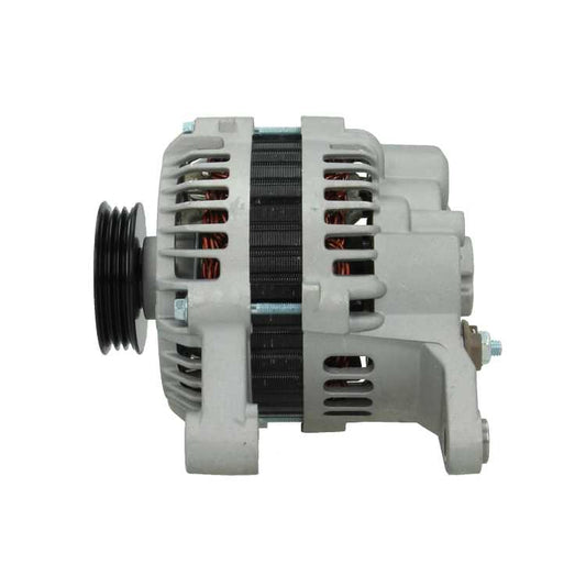 PlusLine Original Alternator for Renault 70A A1TA2291+