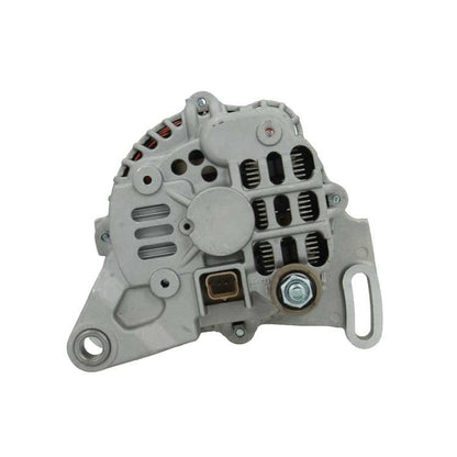PlusLine Original Alternator for Renault 70A A1TA2291+