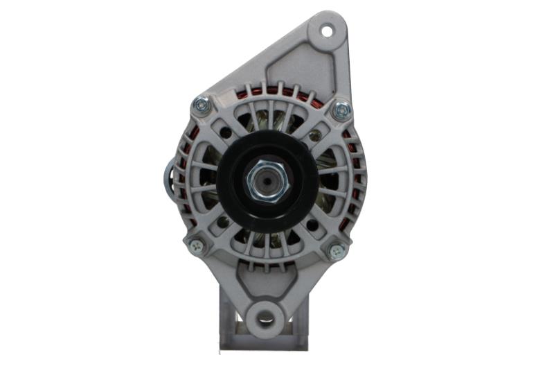 PlusLine Original Alternator for Dacia 70A A1TA3792+