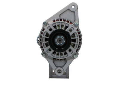 PlusLine Original Alternator for Dacia 70A A1TA3792+