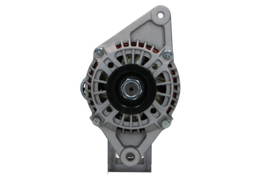 PlusLine Original Alternator for Dacia 70A A1TA3792+