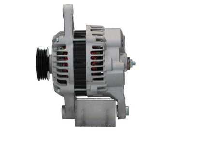 PlusLine Original Alternator for Dacia 70A A1TA3792+