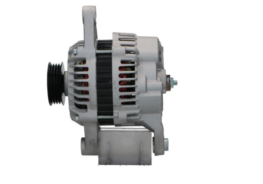 PlusLine Original Alternator for Dacia 70A A1TA3792+