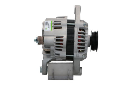 PlusLine Original Alternator for Dacia 70A A1TA3792+