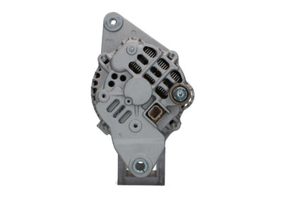 PlusLine Original Alternator for Dacia 70A A1TA3792+