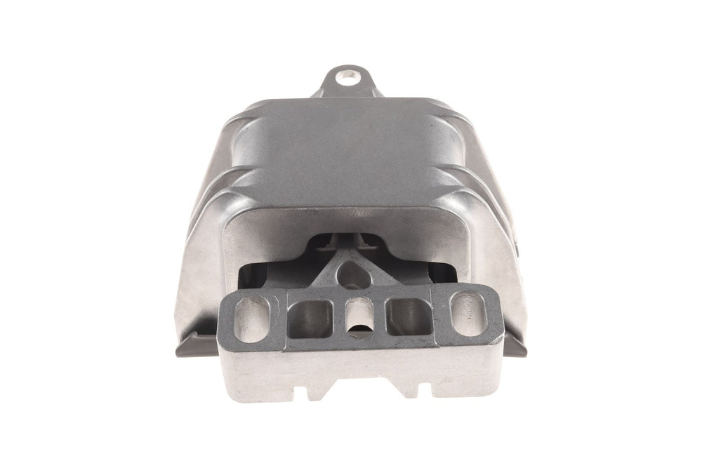 BOGAP Premium Mounting for engine A2118105