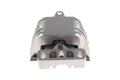 BOGAP Premium Mounting for engine A2118105