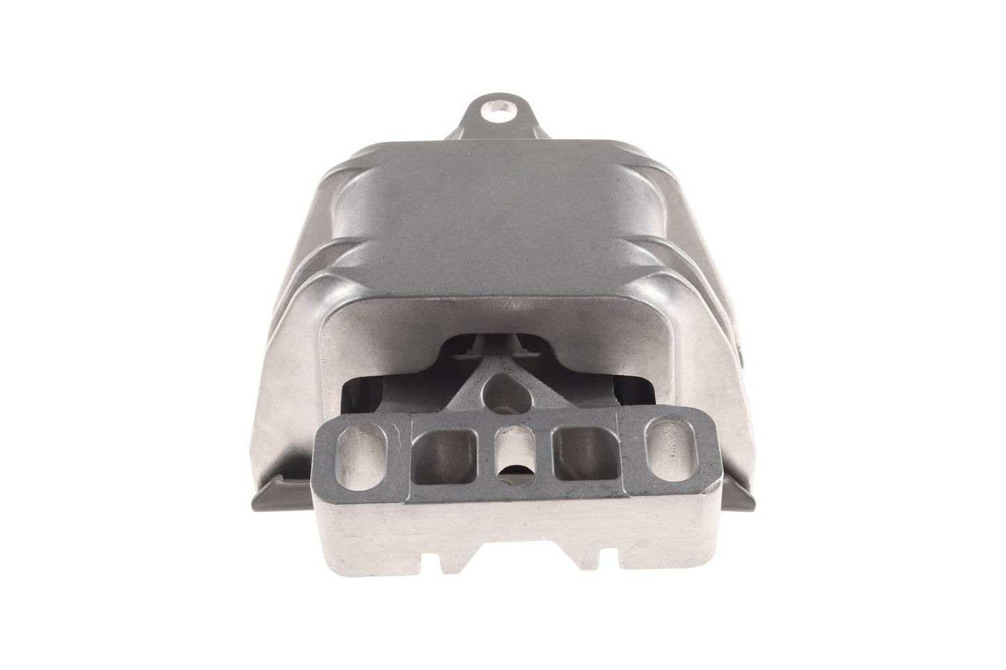 BOGAP Premium Mounting for engine A2118105