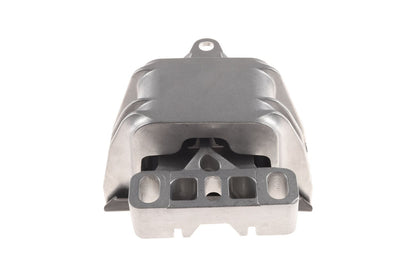 BOGAP Premium Mounting for engine A2118105