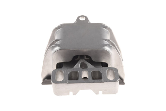 BOGAP Premium Mounting for engine A2118105