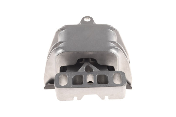 BOGAP Premium Mounting for engine A2118105