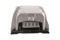 BOGAP Premium Mounting for engine A2118105