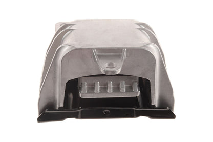BOGAP Premium Mounting for engine A2118105