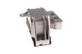 BOGAP Premium Mounting for engine A2118105