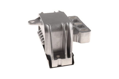 BOGAP Premium Mounting for engine A2118105