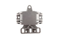 BOGAP Premium Mounting for engine A2118105