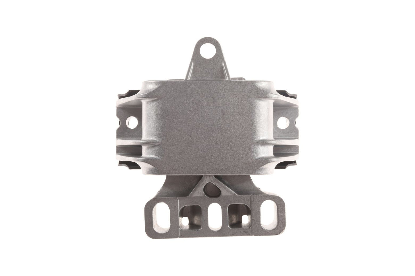 BOGAP Premium Mounting for engine A2118105