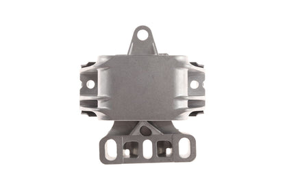 BOGAP Premium Mounting for engine A2118105