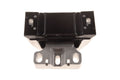 BOGAP Premium Mounting for engine A2118105